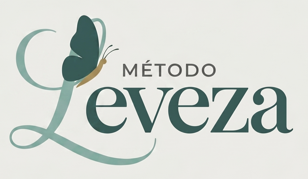 Método Leveza