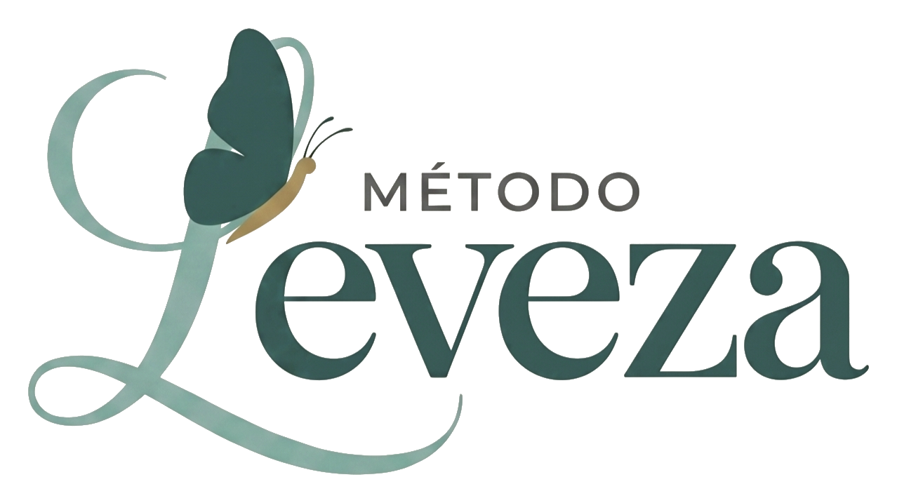 Método Leveza